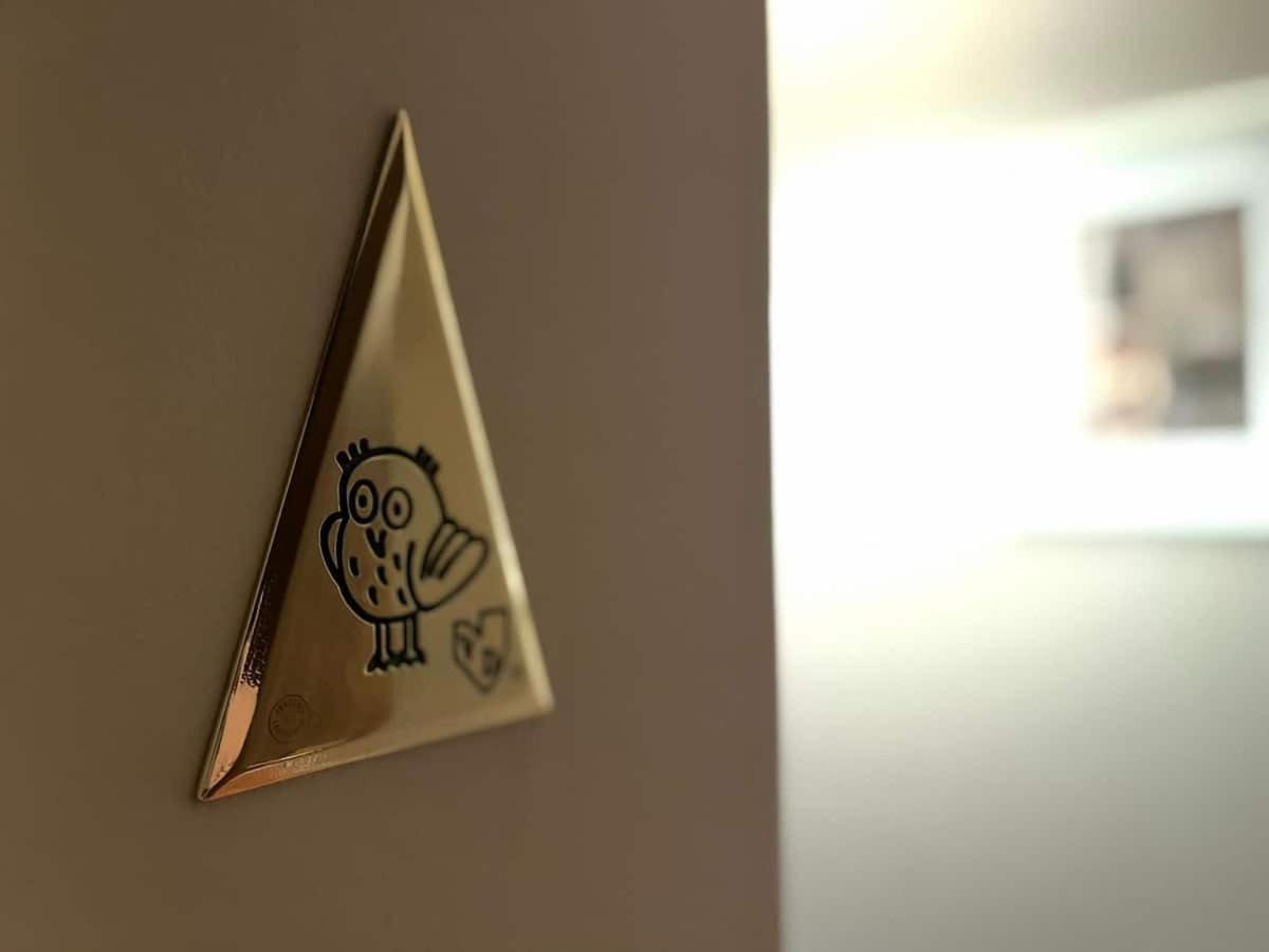 Chouette Appartement Dijon Centre المظهر الخارجي الصورة